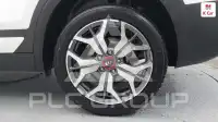 2021 KIA Celltos