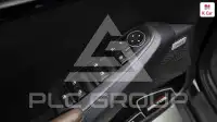 2021 KIA Celltos