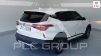 2021 KIA Celltos