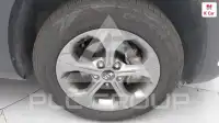 2021 KIA Celltos