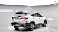 2021 KIA Celltos