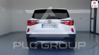 2021 KIA Celltos
