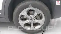 2021 KIA Celltos