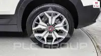 2021 KIA Celltos