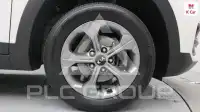 2021 KIA Celltos