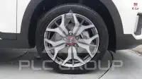 2021 KIA Celltos
