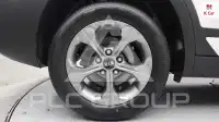 2021 KIA Celltos