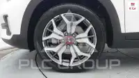 2021 KIA Celltos