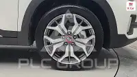 2021 KIA Celltos