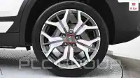 2021 KIA Celltos