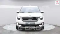 2021 KIA Celltos