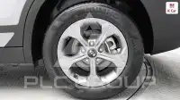 2021 KIA Celltos