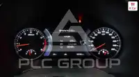 2021 KIA Celltos