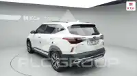 2021 KIA Celltos