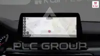 2021 KIA Celltos