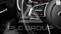 2021 KIA Celltos