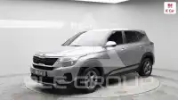 2021 KIA Celltos
