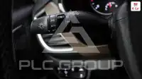 2021 KIA Celltos