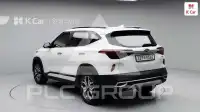 2021 KIA Celltos