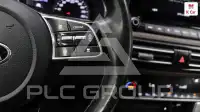 2021 KIA Celltos