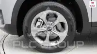 2021 KIA Celltos