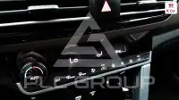 2021 KIA Celltos