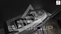 2021 KIA Celltos