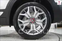 2021 KIA Celltos