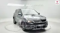2021 KIA Celltos