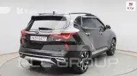 2021 KIA Celltos