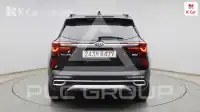 2021 KIA Celltos