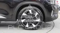 2021 KIA Celltos