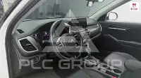 2021 KIA Celltos