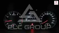 2021 KIA Celltos