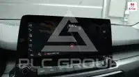 2021 KIA Celltos