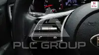 2021 KIA Celltos