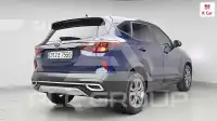 2021 KIA Celltos