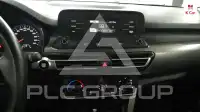2021 KIA Celltos