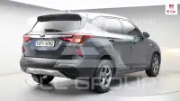 2021 KIA Celltos