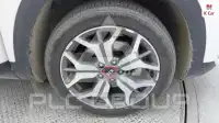 2021 KIA Celltos