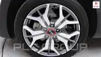 2021 KIA Celltos