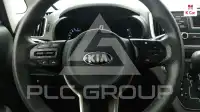 2021 KIA Ray