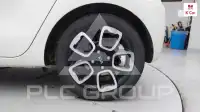 2021 KIA Ray