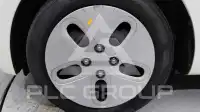 2021 KIA Ray
