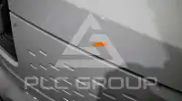 2021 KIA Ray