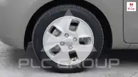 2021 KIA Ray
