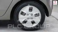 2021 KIA Ray