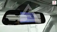 2021 KIA Ray