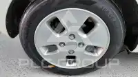 2021 KIA Ray