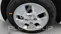 2021 KIA Ray